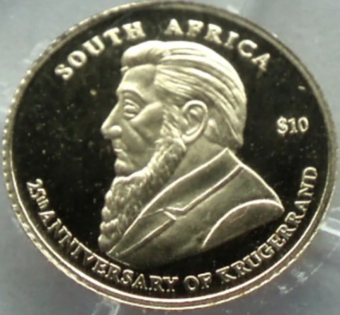 2005-Liberia-10-Dollar-Coin
